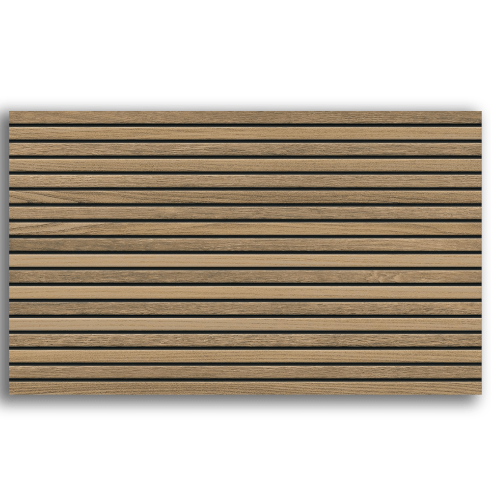 Revestimento 32.5x57xm Abraco Amigo Acetinado Tipo A Piano Incenor.png